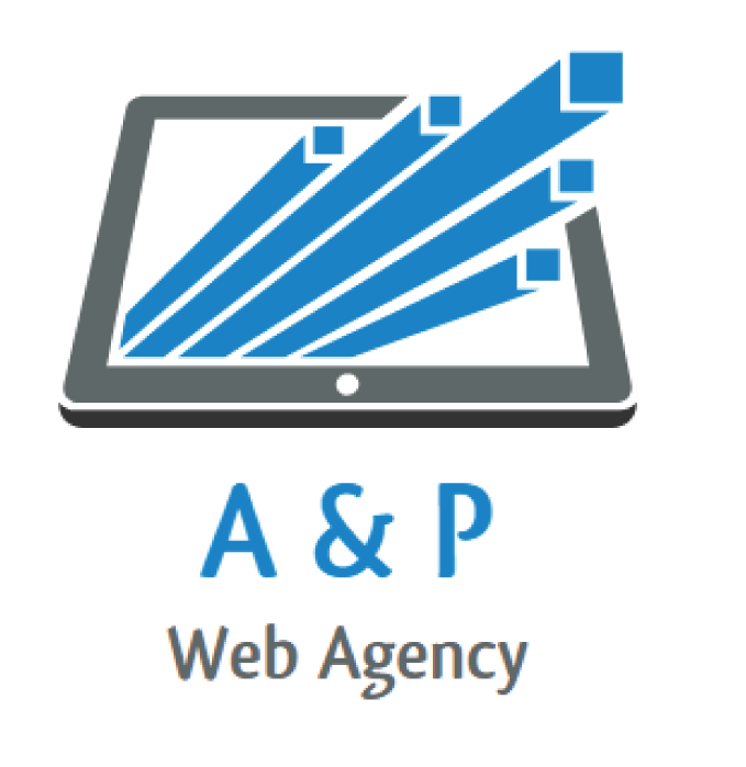 AeP web agency